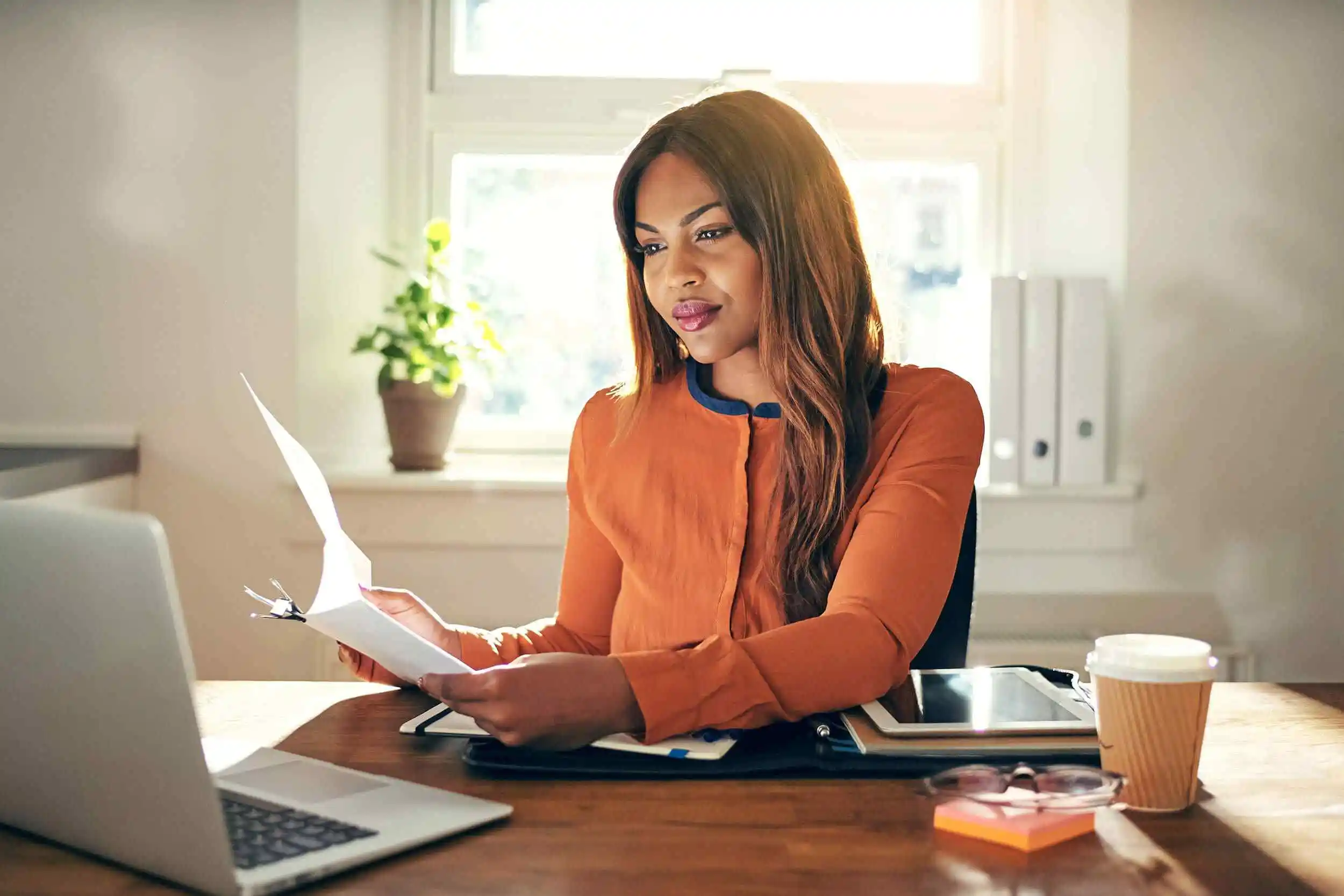 Despacho contable en el Estado de México Despacho contable en CDMX - Empresas de maquila de nomina