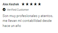 imagen_2024-07-11_110903058