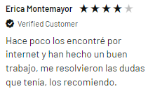 imagen_2024-07-11_110953497