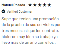 imagen_2024-07-11_111009878