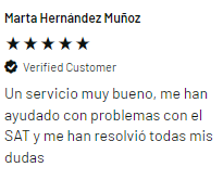 imagen_2024-07-11_111026520