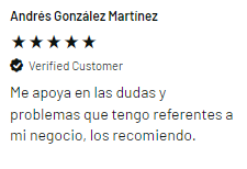 imagen_2024-07-11_111101037