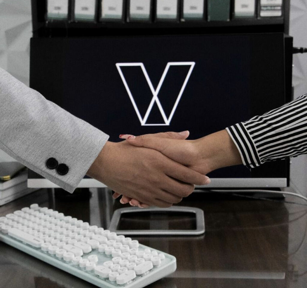 Despacho contable en CDMX, Despacho contable en el Estado de México