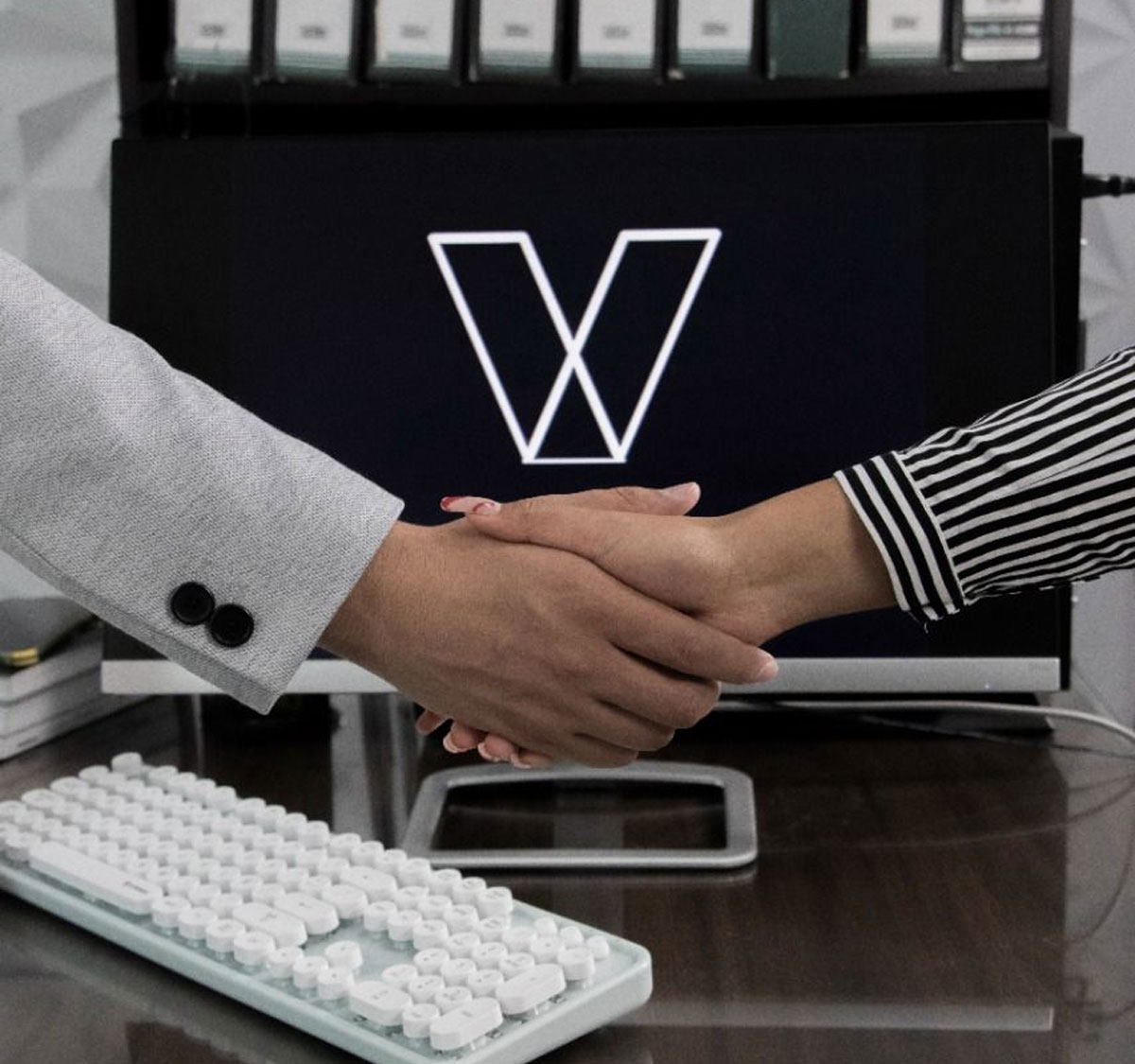 Despacho contable en CDMX, Despacho contable en el Estado de México