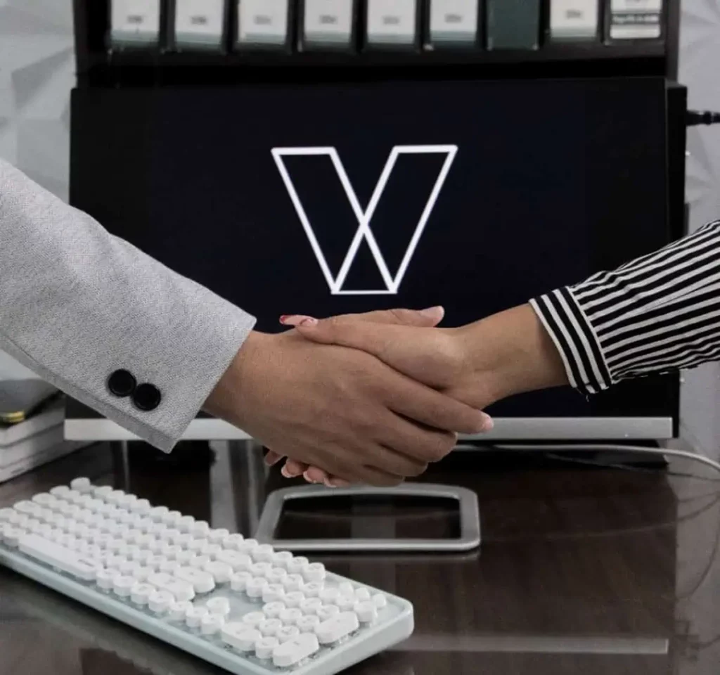 Despacho contable en el Estado de México Cotización de maquila de nómina