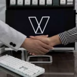 Despacho contable en el Estado de México Cotización de maquila de nómina