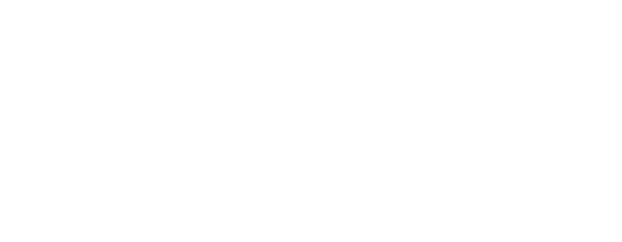 Despacho contable en CDMX